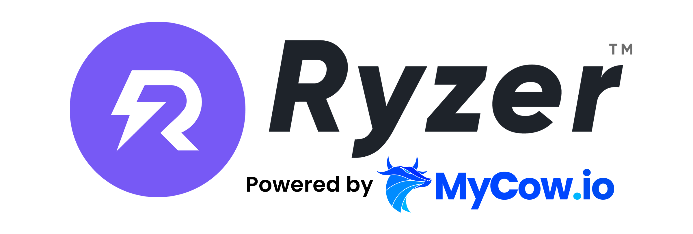 Ryzer, Property investments made easy